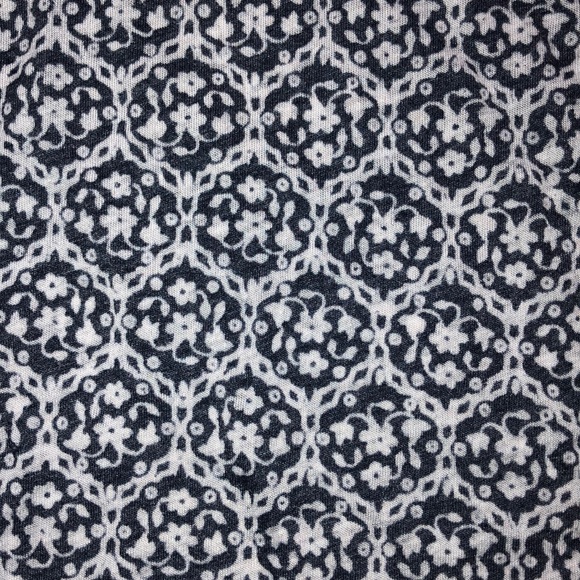 Girls long sleeve - Picture 4 of 5